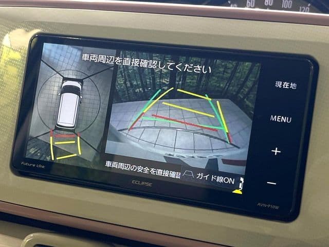 Car thumbnail 4