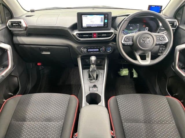 Car thumbnail 2
