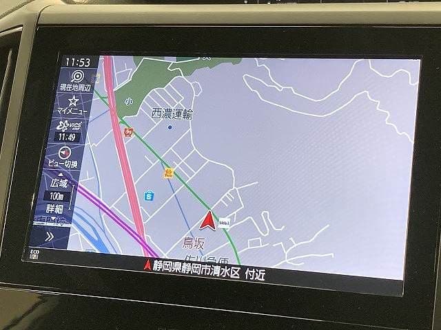 Car thumbnail 3