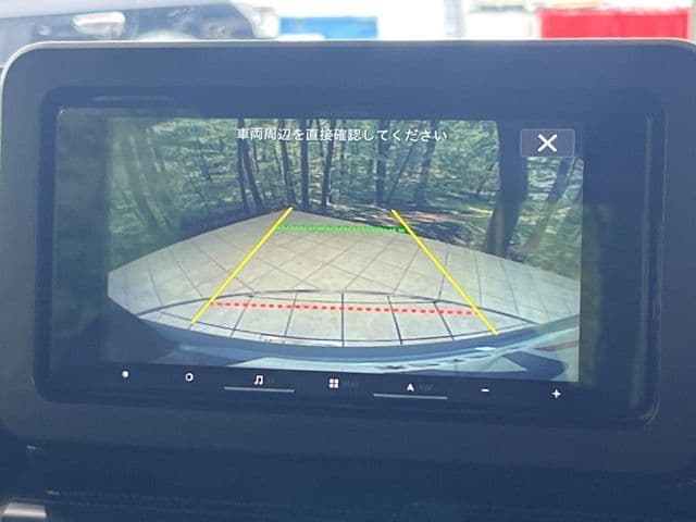 Car thumbnail 4