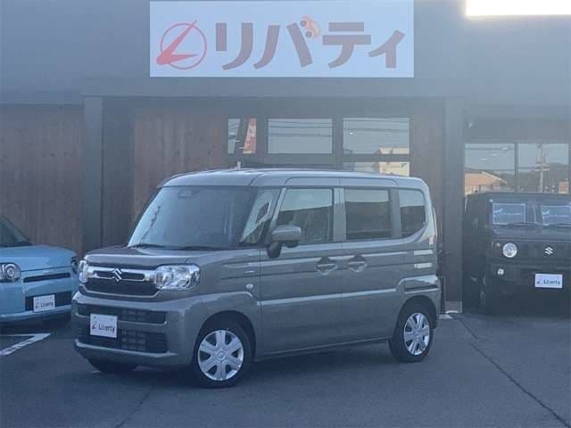 Car image 1