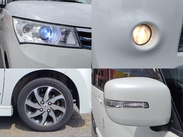 Car thumbnail 4