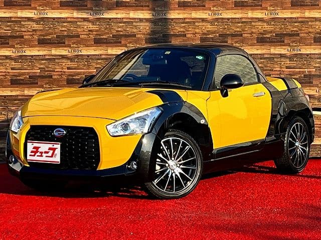Car image 1