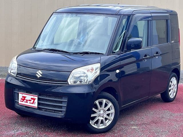 Car image 1