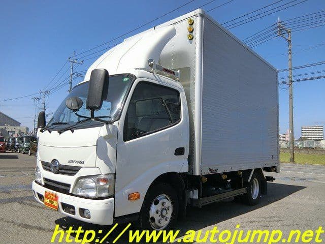 HINO