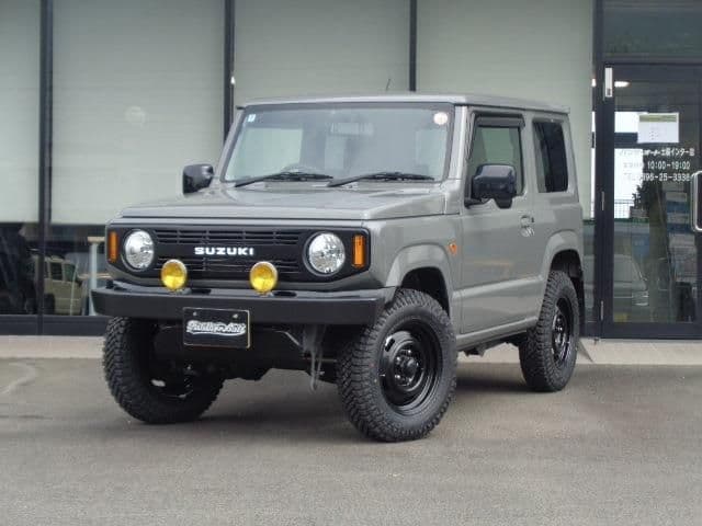 Car image 1