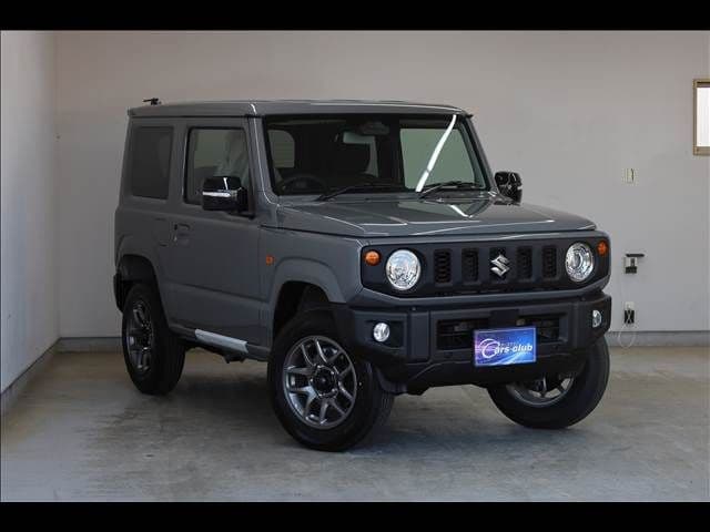 Car thumbnail 2