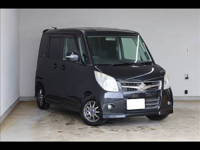 Car thumbnail 2