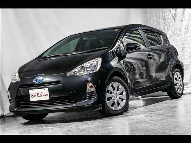 Car thumbnail 3