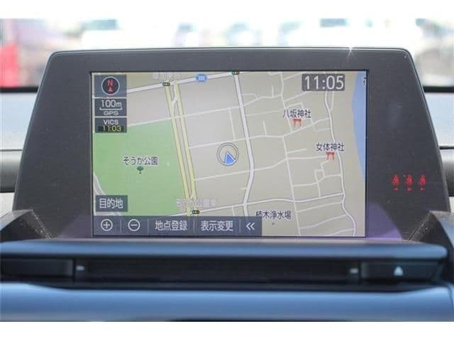 Car thumbnail 2