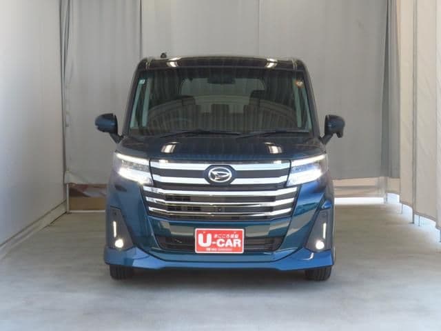 Car thumbnail 3