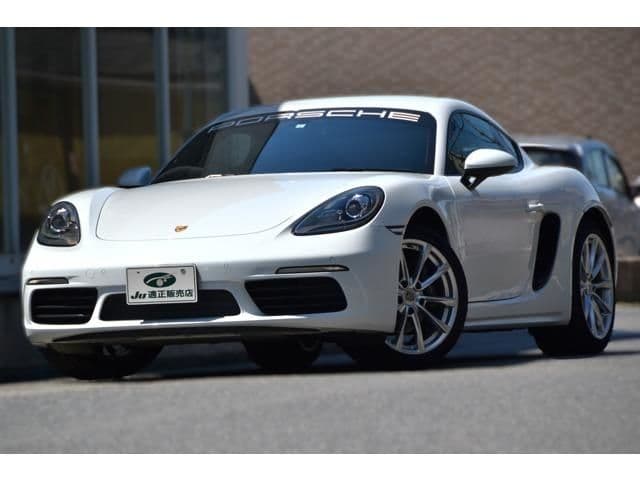 Car image 1
