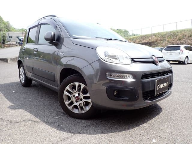 Car image 1