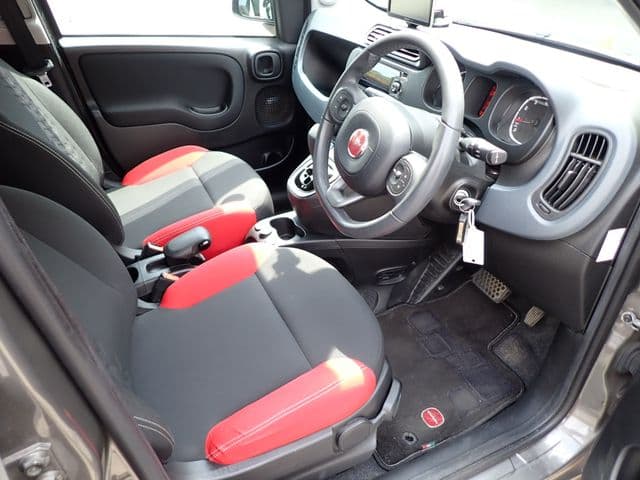 Car thumbnail 2