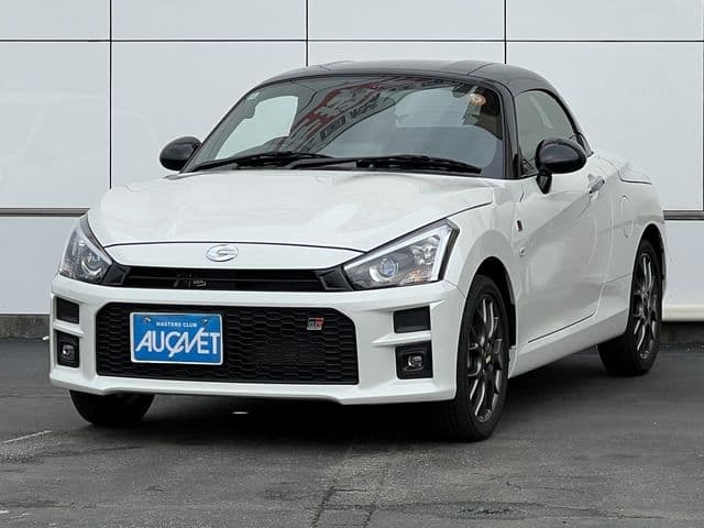 Car image 1
