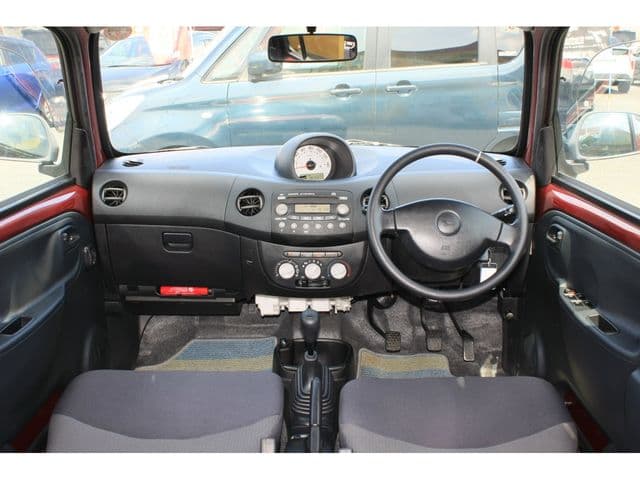 Car thumbnail 2