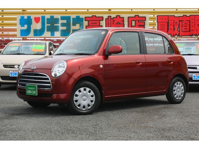 Car image 1
