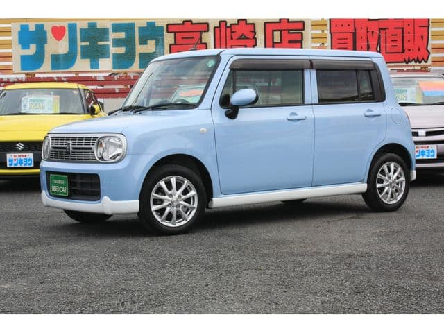 Car image 1