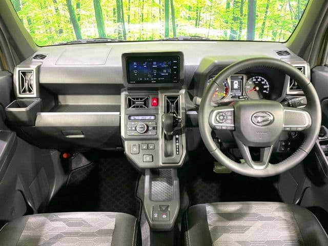 Car thumbnail 2