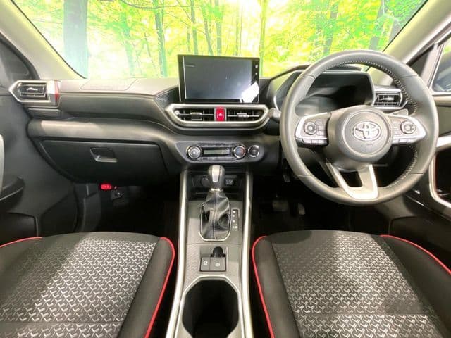Car thumbnail 2