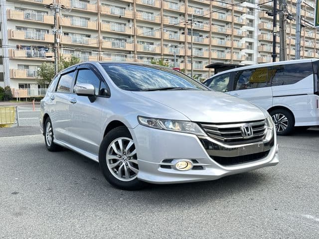 Car image 1