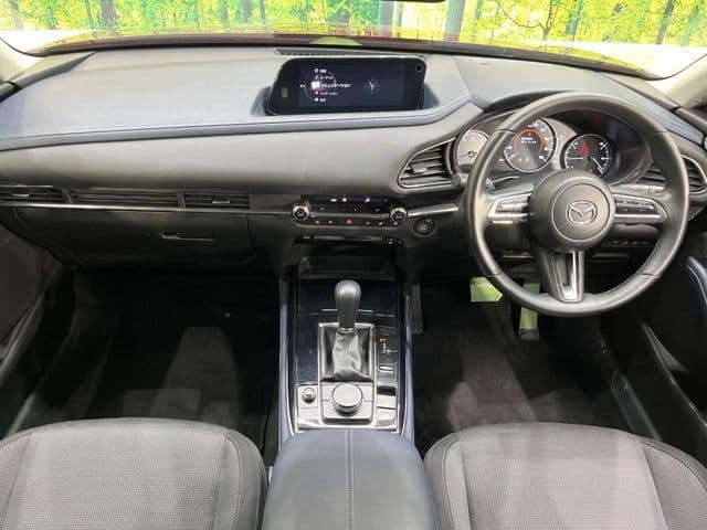 Car thumbnail 2