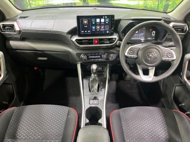Car thumbnail 2