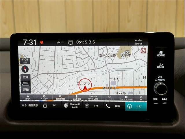 Car thumbnail 3