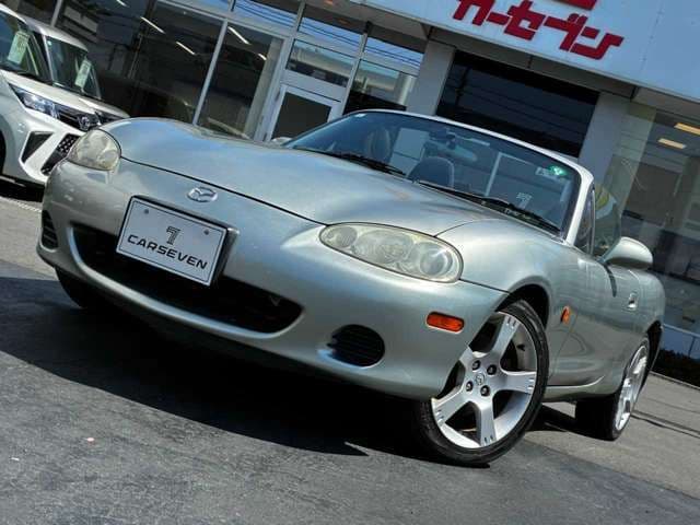 Car thumbnail 4