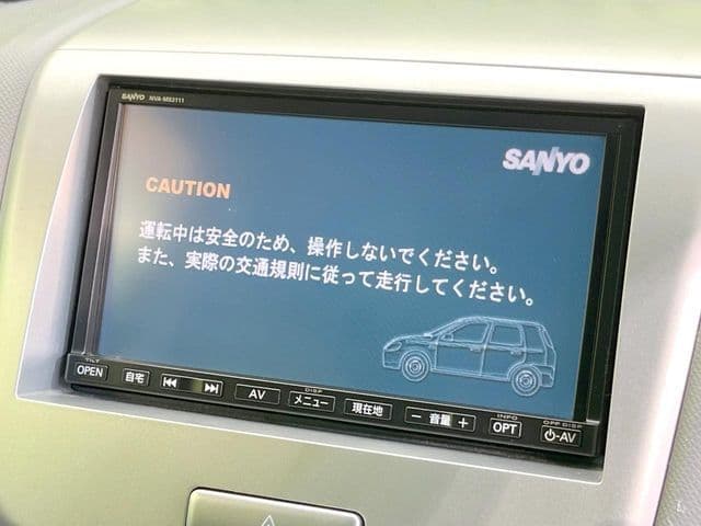 Car thumbnail 3