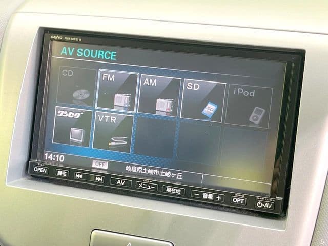 Car thumbnail 4