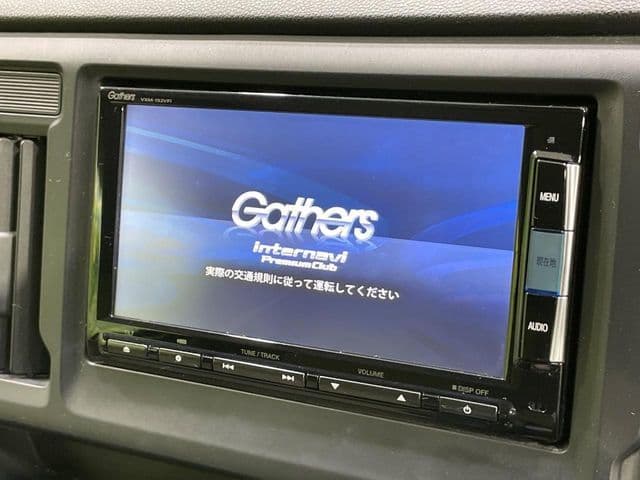 Car thumbnail 3