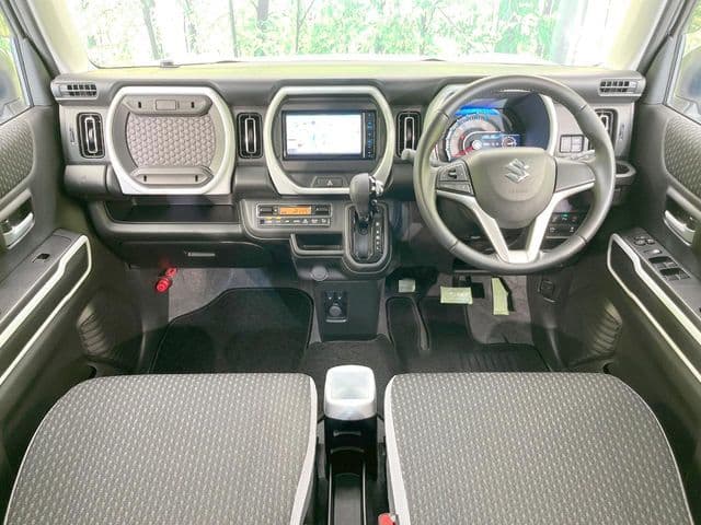 Car thumbnail 2