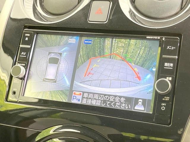 Car thumbnail 4
