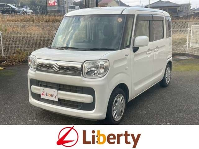 Car image 1