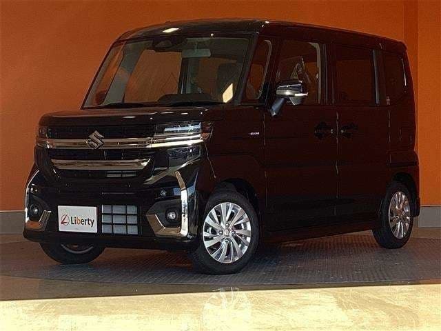 Car image 1