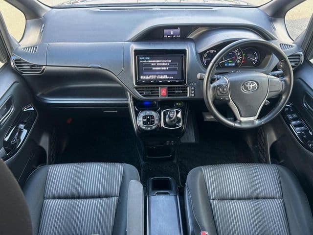 Car thumbnail 2