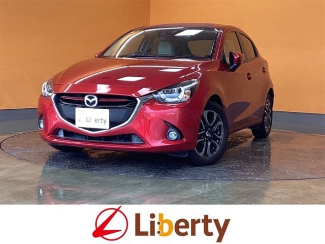 Car image 1