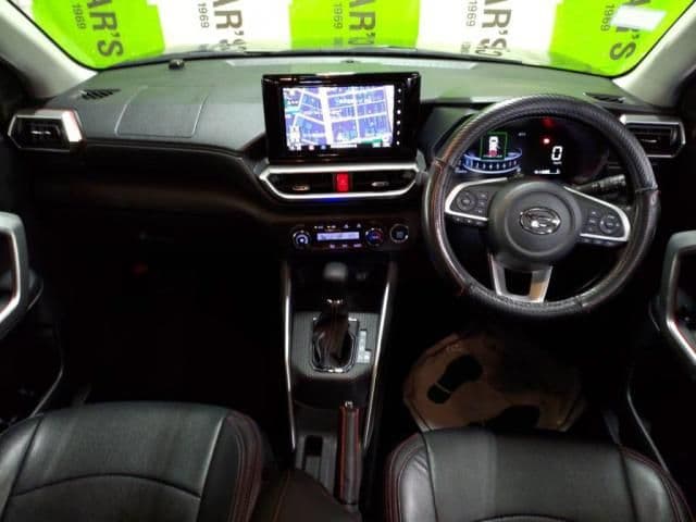 Car thumbnail 3