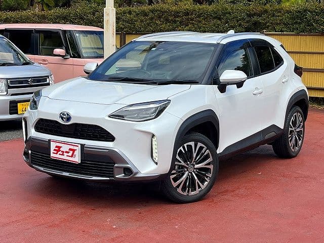 Car image 1