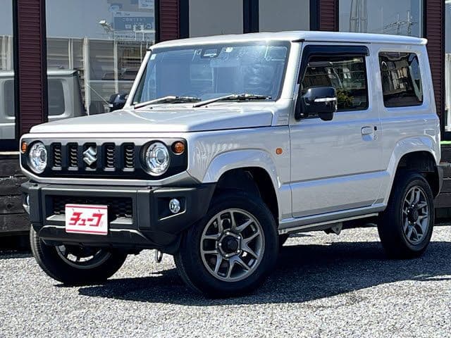 Car image 1