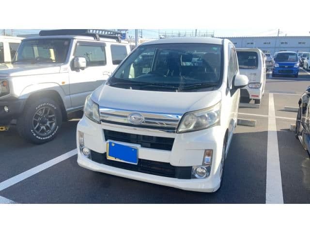 Car image 1