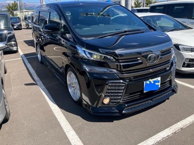 Car image 1