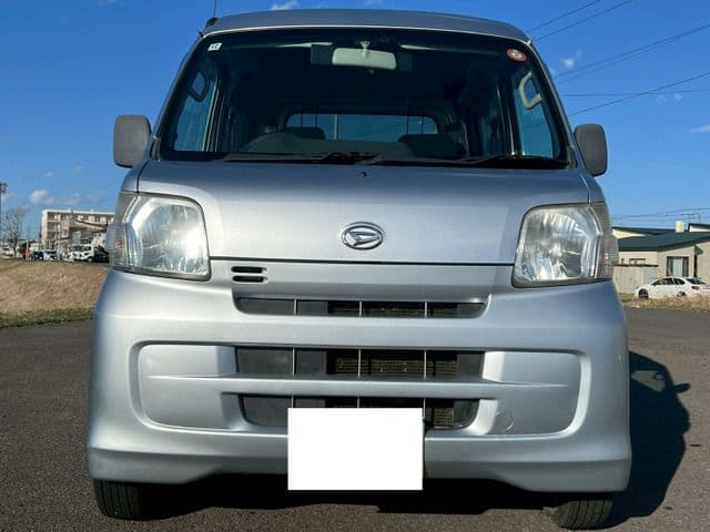 Car thumbnail 2