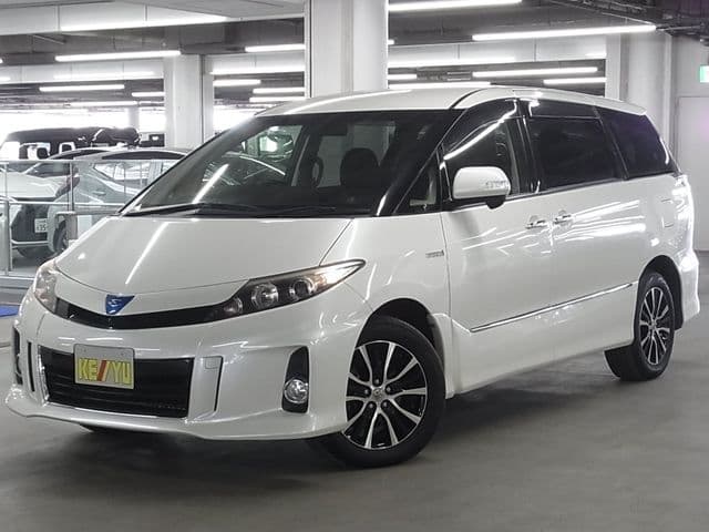 Car image 1