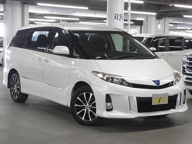 Car thumbnail 4