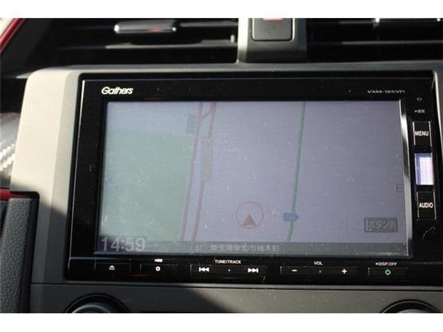 Car thumbnail 2