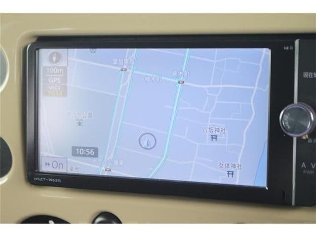 Car thumbnail 2