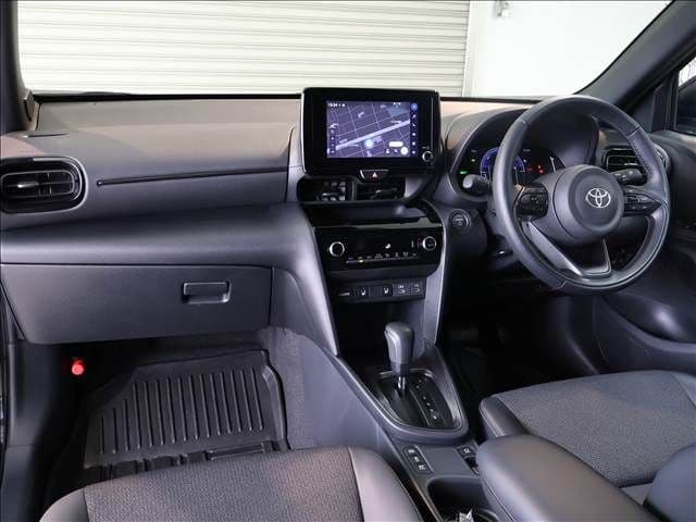 Car thumbnail 3