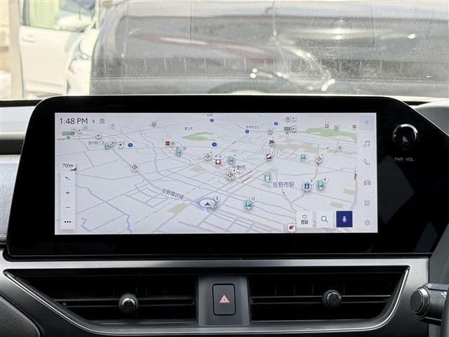 Car thumbnail 2